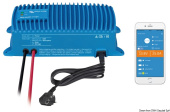 Osculati 14.273.13 - Victron BlueSmart IP67 12/13 Зарядное устройство