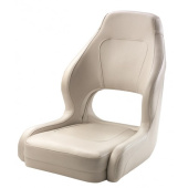 Кресло Vetus DRIVER