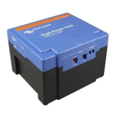Victron Peak Power Pack 12.8V/30Ач 384Wh - PPP012030000
