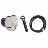Комплект палубного душа HANDSET