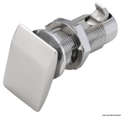 Запор FLUSH LOCK тип B Запор FLUSH LOCK тип B