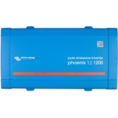 Victron Phoenix Инвертор 48/1200 230В VE.Direct - PIN482121200