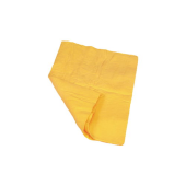 Тряпка Swobbit DROOGDOEK для сухой уборки из замши