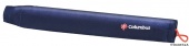 Osculati 23.205.02 - Защита COLUMBUS для наконечников леерного ограждения с талрепами 550 