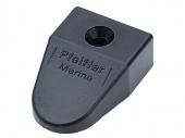 Концевик на погон Pfeiffer Marine для стакселя
