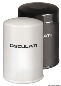 Osculati 17.501.05 - Масляный фильтр для дизельных моторов VOLVO Penta 