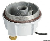 Osculati 17.661.20 - Система Water alarm для топливных фильтров 12V (1 компл. по 1 шт.)
