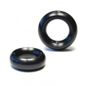 Алюминиевое кольцо Loop Products