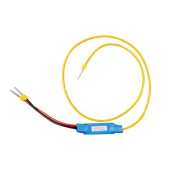Victron Non-Inverting Remote On-Off Кабель - ASS030550220