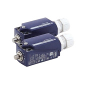 Vetus EHPESSET - Ограничительный концевой выключатель для электрогидравлических насосов 2 шт