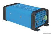 Osculati 14.277.41 - Victron Orion-Tr Smart 24/12 40A DC-DC Non-isolated Преобразователь напряжения