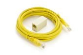 Vetus SENSORK03 Extension cable set 3m.