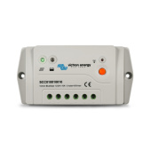 Victron BlueSolar PWM-Pro 12/24В-10A Контроллер заряда - SCC010010010