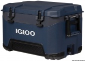 Osculati 50.558.41 - Изотермический контейнер Igloo BMX 52 icebox 49 л 