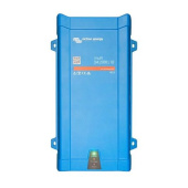 Victron MultiPlus 24/500/10-16 230В VE.Bus Инвертор/Зарядное устройство - PMP241500000