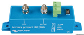 Osculati 14.275.12 - Victron Battery Protect BP-100