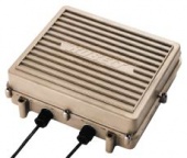 Kobelt 7173-K Electronic Full Follow-Up Amplifier