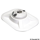 Osculati 41.305.11 - RIBPort с StarPort и 3M VHB белый
