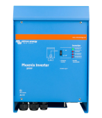 Victron Phoenix Инвертор 12/3000 230В VE.Bus - PIN123020000