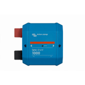 Victron Lynx Shunt VE.Can (M8) - LYN040102100