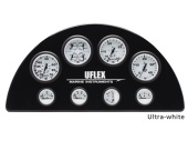 Индикатор давления масла UFLEX