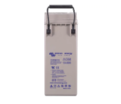 Victron 12В/200Ач AGM Telecom Аккумуляторная батарея (M8) - BAT412181164