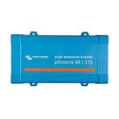 Victron Phoenix Инвертор 48/375 230В VE.Direct - PIN481371200