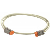 Vetus BPCAB10HF - CAN кабель, 10 м, без содержания галогенов