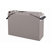 Victron 12В/115Ач AGM Telecom Аккумуляторная батарея (M8) - BAT412105164