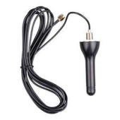 Victron Outdoor 2G and 3G GSM Antenna для GX GSM - GSM900100100