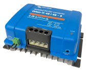 Victron Orion-Tr 48/48-8A (380W) DC-DC Конвертор Изолированный - ORI484841110