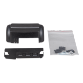 Victron MPPT WireBox-S 75-10/15 Safety Cover для SmartSolar MPPT 75/10 & 75/15 - SCC950100000