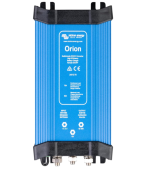 Victron Orion 24/12-70 DC-DC Конвертор Неизолированный, High power - ORI241270020