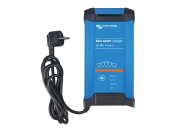 Victron Blue Smart IP22 230В Зарядное устройство 12/30 (1) - BPC123047002