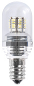 Osculati 14.443.21 - Лампочка светодиодная влагозащищенная IP65 SMD E14 12/24В 3Вт