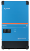 Victron MultiPlus-II 48/10000/140-100 230В Инвертор/Зарядное устройство - PMP483105000