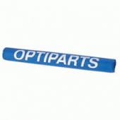 Optiparts EX1446 - "Оптимист" Tri Sail протектор