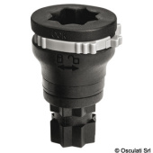 Osculati 41.322.20 - SwivelPort