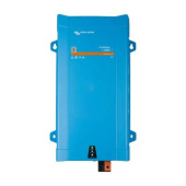Victron MultiPlus 48/1600/20-16 230В VE.Bus Инвертор/Зарядное устройство - PMP482160000