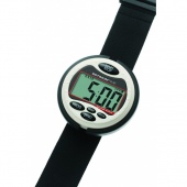 Яхтенные часы OPTIMUM TIME OS3