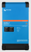 Victron MultiPlus-II 24/3000/70-32 230В Инвертор/Зарядное устройство - PMP242305010