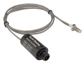 Yacht Devices YDGS-01N - Exhaust Gas Sensor NMEA 2000 DeviceNet Connector