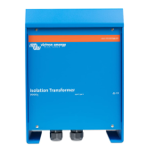 Victron Изолирующий трансформатор 7000W 230В - ITR000702001