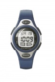 Optiparts EX3015 - Спортивные часы с таймером синие