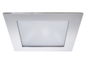 Светильник QUICK PowerLED KRISTINE 7W