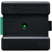 Victron CAN-bus Температурный датчик для Buck-Boost DC-DC Конвертора - ASS000200100