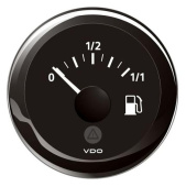 Индикатор наличия топлива VDO