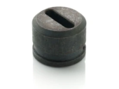 Vetus BP1023 Safetypin coupling,steel 