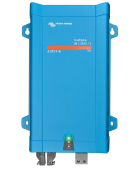 Victron MultiPlus 48/1200/13-16 230В VE.Bus Инвертор/Зарядное устройство - PMP482120000