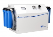 Sea Recovery Aqua Whisper Pro 450-1 Опреснитель 71 л/ч